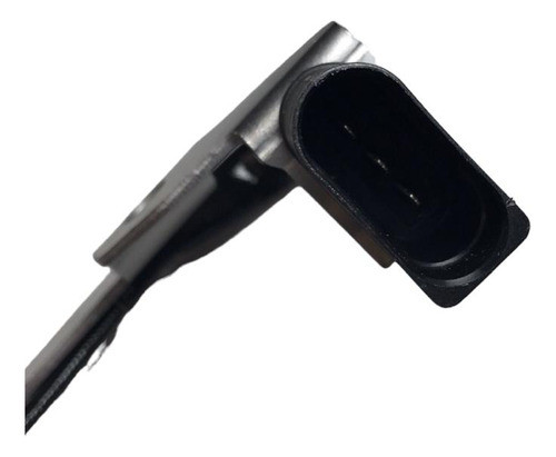 Sensor Fase Arbol Leva Audi A3 1.6 2.0 1
