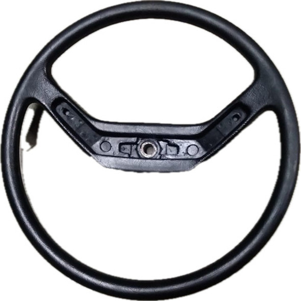 Volante Direccion Renault Trafic 1984 1996 0