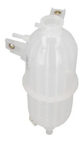 Deposito Agua Radiador Diesel Toyota Hilux 2008-11 0