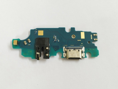 Dock Conector De Carga Samsung A14 5g Original Retirado 100% 0