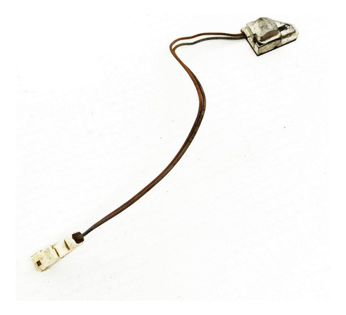 Luz Sensor Aproximação Retrovisor Direito Ford Fusion 2010 0