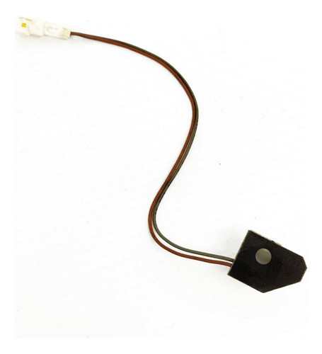Luz Sensor Aproximação Retrovisor Direito Ford Fusion 2010 1