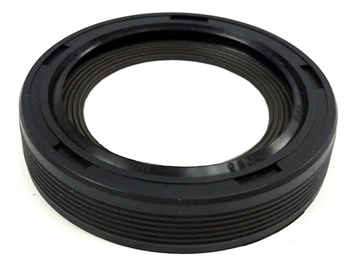 Reten 52.0 7.5/12 R/del (chi) Toyota Corolla 1986-1987 0