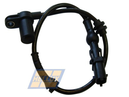 Sensor De Abs Hellux He9115064 1