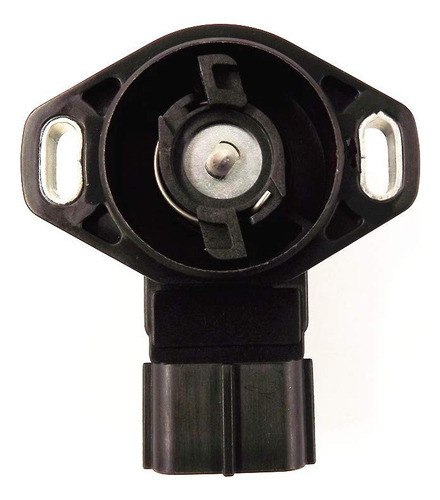 Del Acelerador Sensor De Posición Para Toyota 4runner 1990-1 1