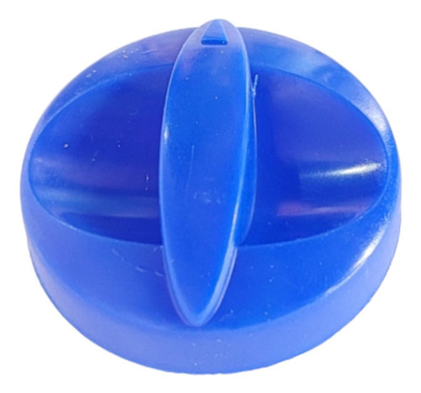 Perilla Timer Codini Silent 4051 / 4052 / 4055 / 4056 Orig. 0