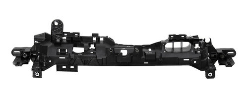 Frente Superior Ecosport Kinetic 2012 2013 2015 2016 2017 Ge 0
