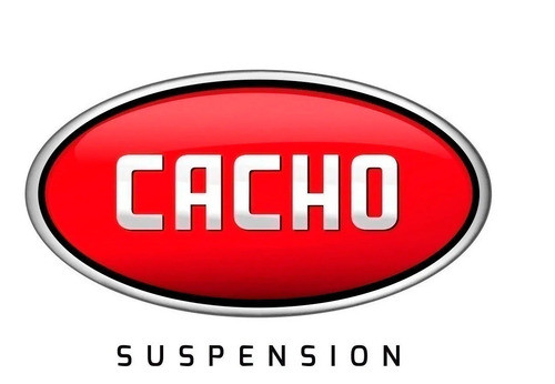 Juego De Discos P/ Renault Twingo Delantero Todos 1