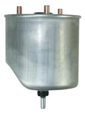 Filtro De Combustible Wix Wf8460 0