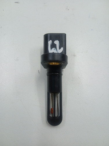 Sensor Temperatura Interna Ar Vw Passat Tsi 2.0 2010 A 2014 0