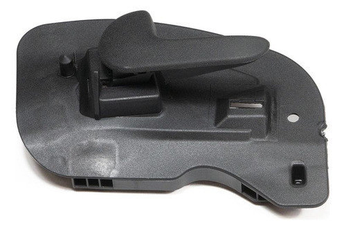 Manija Int. Puerta Del. Izq. Gm 13104271 0