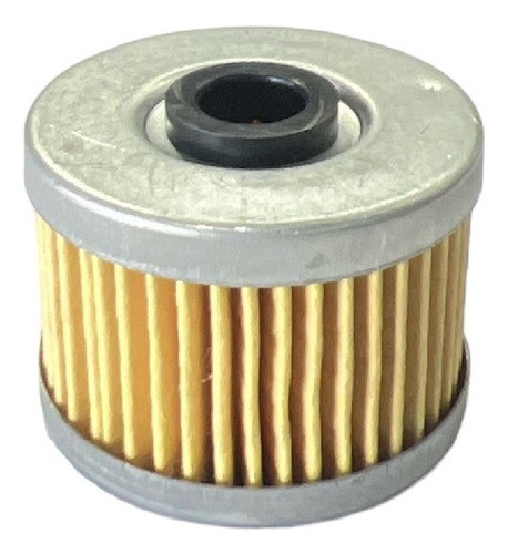 Filtro De Aceite Voge 300 Ds Ac R Original Ruta 3 Motos 0