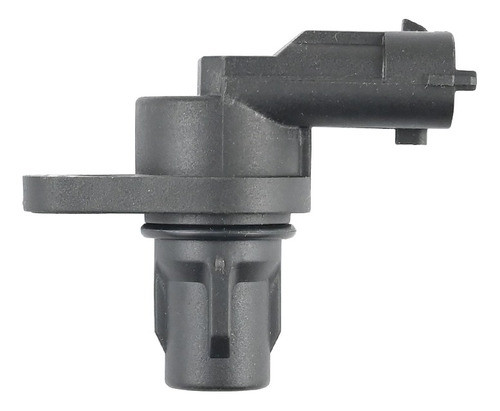 Sensor Rotacion  Effa /chery/chana 1
