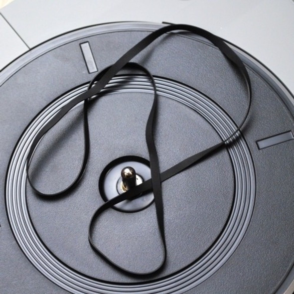 Correia Para Toca Discos Philips As 800c 1