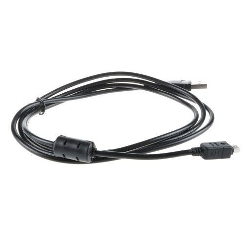 En La Cámara Usb Pared Batería Cargador Adaptador De Corrien 1