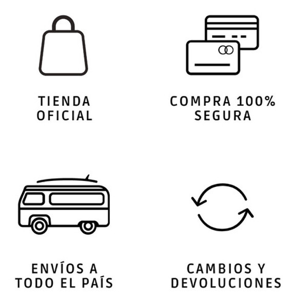 Tabla De Skate Completo Element Swxe Dark Ii Complete 8 1 Tabla De Skate Completo Element Swxe Dark Ii Complete 8 1