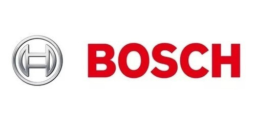 Inyector Fiat Qubo 1.4 8v 2012 - Bosch 0280156427 1