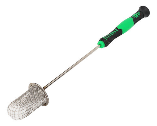 Tocha Ventosa Universal Portátil Tradicional Confortável 0