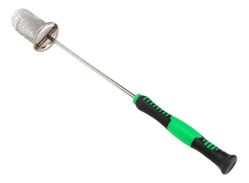 Tocha Ventosa Universal Portátil Tradicional Confortável 1