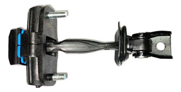 Limitador De Puerta Trasera Para Fiat Palio Siena 2012-2018 0 Limitador De Puerta Trasera Para Fiat Palio Siena 2012-2018 0