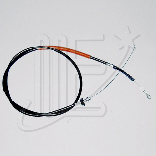 Cable Freno De Mano Delantero Toyota Hilux 4x4 97/01 0