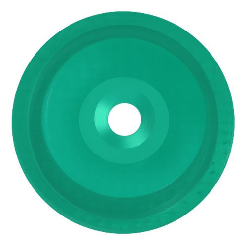 Anel De Vedação Vedante Pino Furador Pistola Revólver Wingun 0