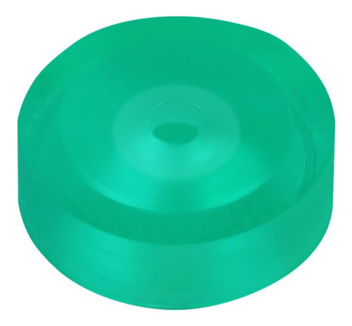 Anel De Vedação Vedante Pino Furador Pistola Revólver Wingun 1