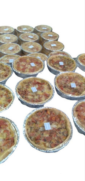 Tarta De Harina Integral , Relleno Calabaza, Cebolla 0 Tarta De Harina Integral , Relleno Calabaza, Cebolla 0