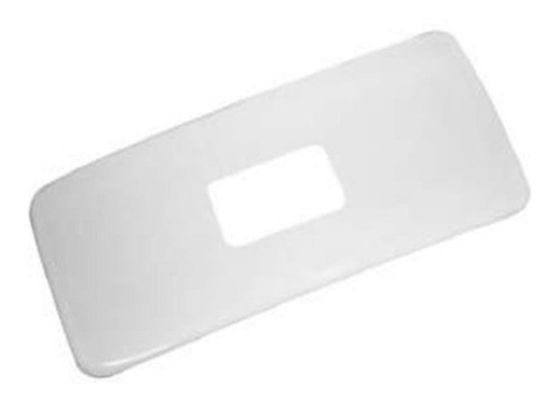 Tapa Depósito Mochila Ferrum Adriatica Con Agujero Ztdzw B 0