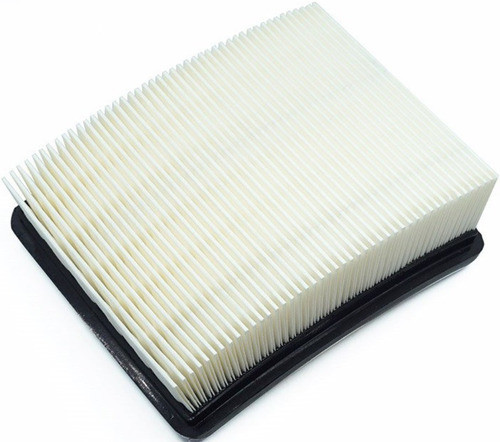 Filtro De Aire Ktm Duke 200 390 Linea Vieja Spot Moto 1