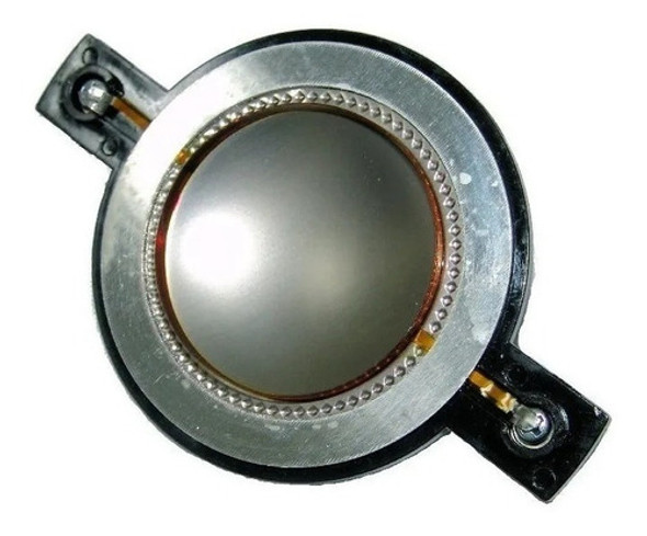 Repuesto Driver Titanio 44 Mm Jahro Zkx Leea Moon A. Vox 1 Repuesto Driver Titanio 44 Mm Jahro Zkx Leea Moon A. Vox 1