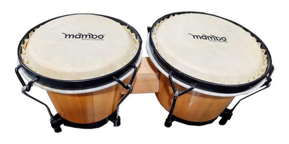 Mambo Ls105f Bongo 0