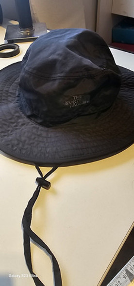 Sombrero The North Face 0 Sombrero The North Face 0
