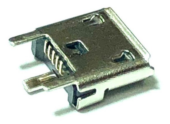 Pin De Carga Puerto Compatible Gps Garmin Edge 520 530 1