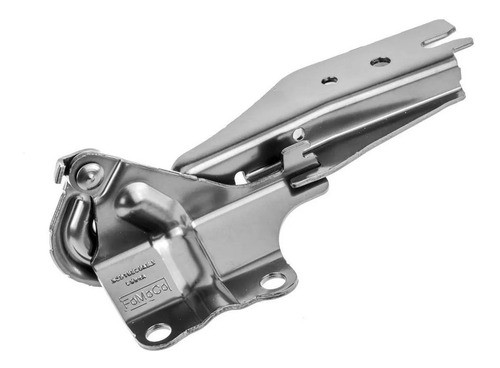 Bisagra Capot Derecha Ford Ranger/ Ranger Raptor Original 0