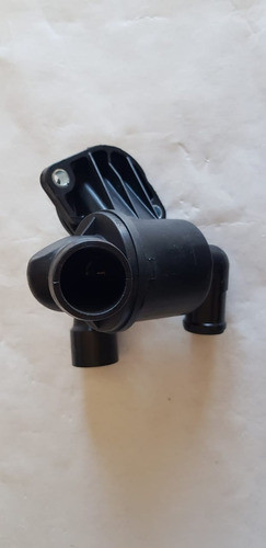 Termostato Completo Amarok 2.0 Td 180 Hp    Zu 1