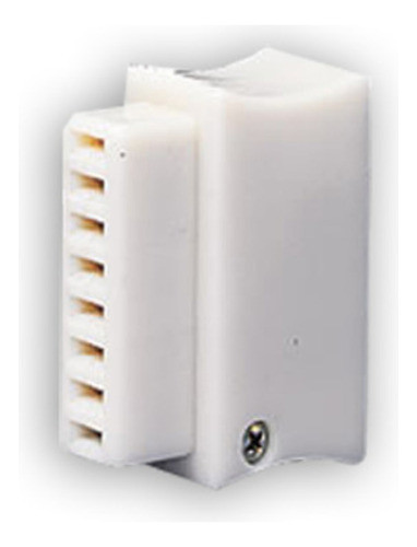 Tester De Prueba Para Block 66 - Siemon 0