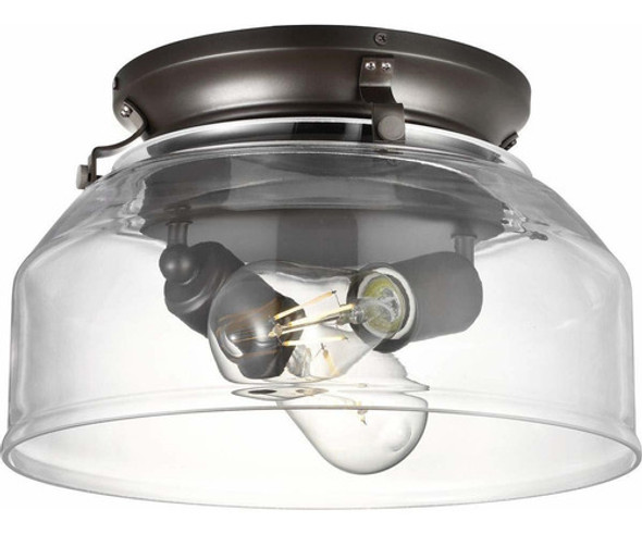 Progress Lighting Springer Collection - Kit De Luz De Crist. 0