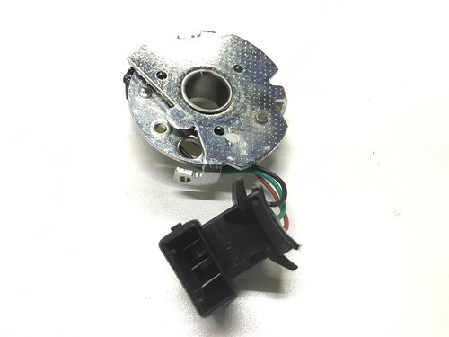 Captor Magnetico S/avance Vw/ford/seat Inyeccion 1