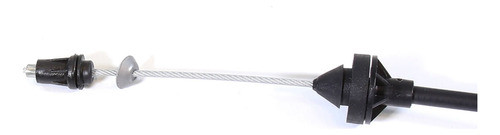Cable De Embrague - Renault R19 1.6 L 1