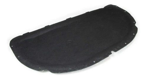 Manta Aislante Capot Onix 20/ Chevrolet Original 1