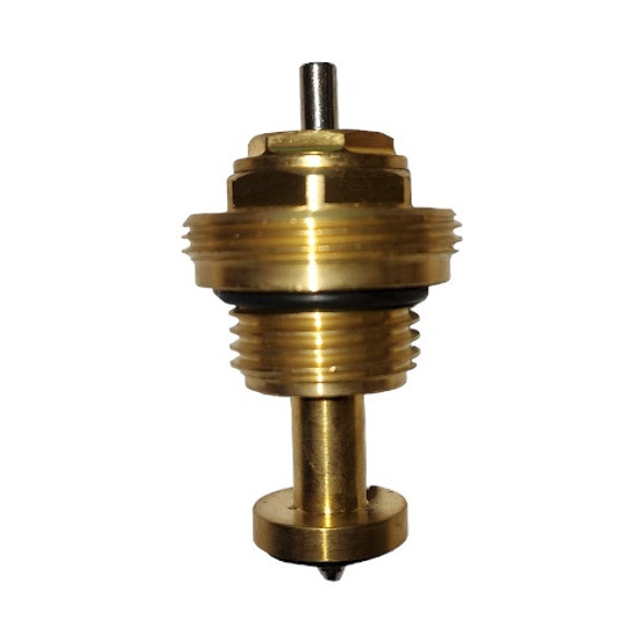 Detentor Para Colector Industrias Saladillo Codigo 1821 0 Detentor Para Colector Industrias Saladillo Codigo 1821 0