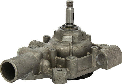 Bomba De Agua Para Iveco Daily 45.10 49.10 2.5 Td 0