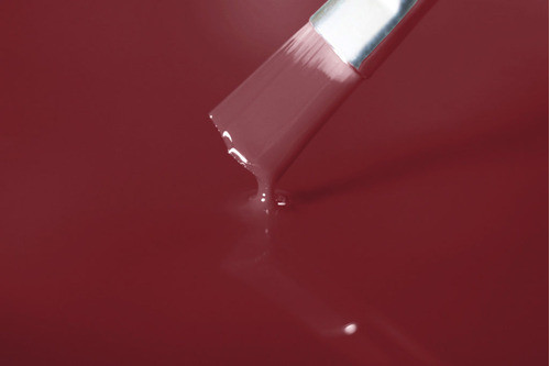 Cor Sólida Vermelho Roxo  Ag - Ral3004 50g 1