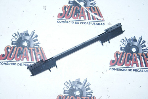 Suporte Cortina De Teto Peugeot 307 2006 2007 2008 2012 0