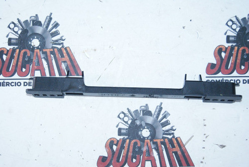 Suporte Cortina De Teto Peugeot 307 2006 2007 2008 2012 1