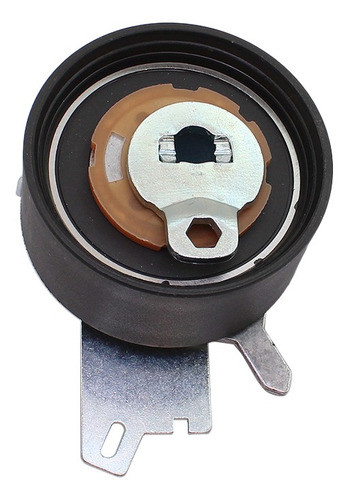 Ruleman Tensor Citroen C4/c5/peugeot 308 2.0 16v. 1