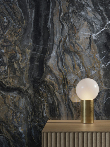 Xtone Orobico Dark 1