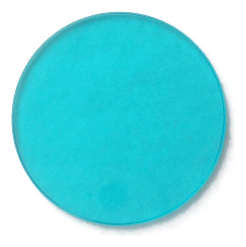 Filtro Ir Cut Para Camera Blackmagic Pocket 6k - Bmpcc 6k 0