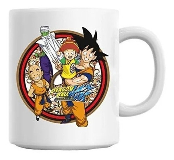 Tazas Diseñadas Personalizadas Fotos Textos Imagen X20 1